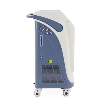 Устройство для гипотермии ZLJ-2000I Стандартный для взрослых на 2х пациентов